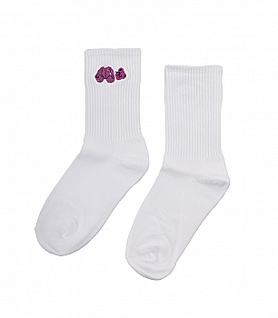 Шкарпетки з принтом, Print-5 Шкарпетки з принтом, Print-5