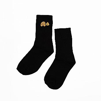 Шкарпетки з принтом, Print-4 Шкарпетки з принтом, Print-4