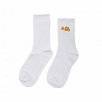 Шкарпетки з принтом, Print-3 Шкарпетки з принтом, Print-3