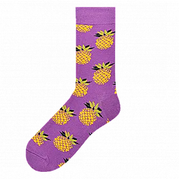 Шкарпетки з принтом, S106 Шкарпетки з принтом, S106