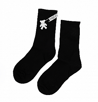 Шкарпетки з принтом, Print-37 Шкарпетки з принтом, Print-37