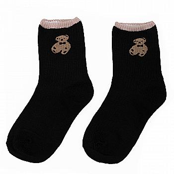 Шкарпетки з принтом, Print-25 Шкарпетки з принтом, Print-25