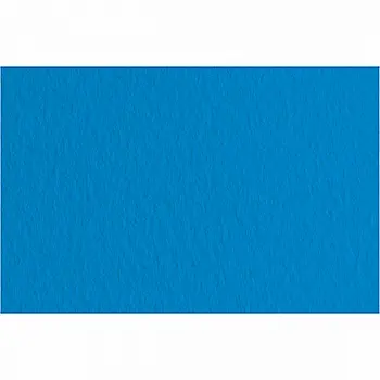 Папір для пастелі Tiziano 50*70 18 adriatico 160г. (синій) Папір для пастелі Tiziano 50*70 18 adriatico 160г. (синій)