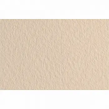 Папір для пастелі Tiziano А-4 40 avorio (кремовий) Папір для пастелі Tiziano А-4 40 avorio (кремовий)