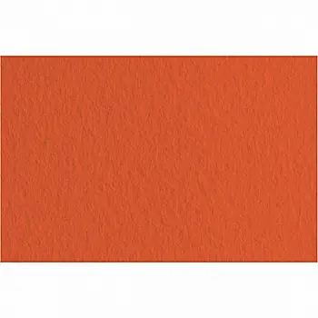 Папір для пастелі Tiziano А-4 41 rosso fuoko (червоний) Папір для пастелі Tiziano А-4 41 rosso fuoko (червоний)