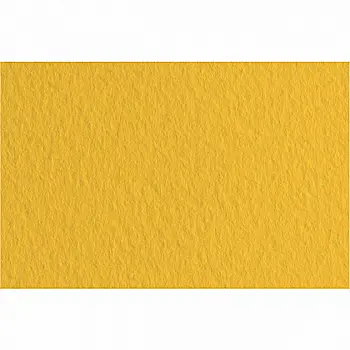Папір для пастелі Tiziano A3, №21 arancio, (помаранчевий) Папір для пастелі Tiziano A3, №21 arancio, (помаранчевий)