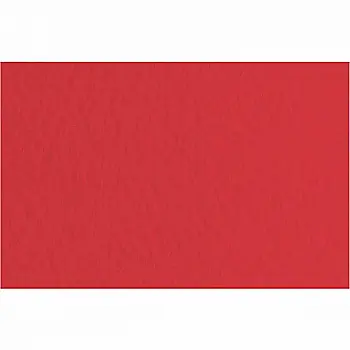 Папір для пастелі Tiziano A3, №22 vesuvio, (червоний) Папір для пастелі Tiziano A3, №22 vesuvio, (червоний)