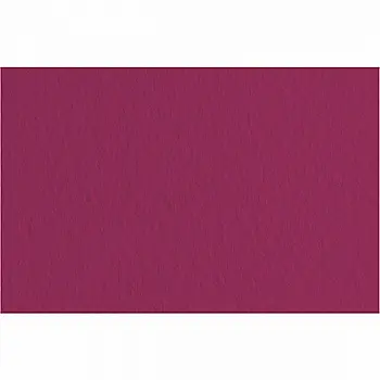 Папір для пастелі Tiziano A3, №23 amaranto, (бордовий) Папір для пастелі Tiziano A3, №23 amaranto, (бордовий)