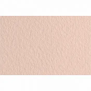 Папір для пастелі Tiziano A3, №25 rosa, (рожевий) Папір для пастелі Tiziano A3, №25 rosa, (рожевий)