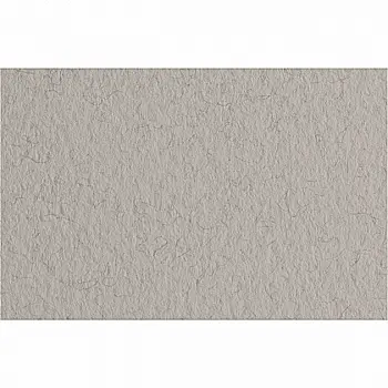 Папір для пастелі Tiziano A3, №28 china, (кремовий з ворсинками) Папір для пастелі Tiziano A3, №28 china, (кремовий з ворсинками)