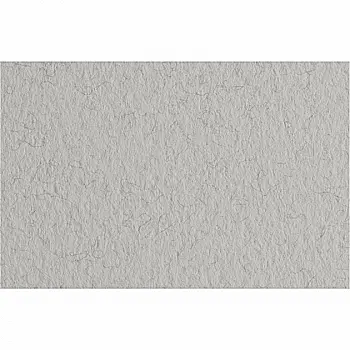 Папір для пастелі Tiziano A3, №29 nebbia, (сірий) Папір для пастелі Tiziano A3, №29 nebbia, (сірий)