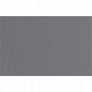 Папір для пастелі Tiziano A3, №30 antracite, (сірий) Папір для пастелі Tiziano A3, №30 antracite, (сірий)