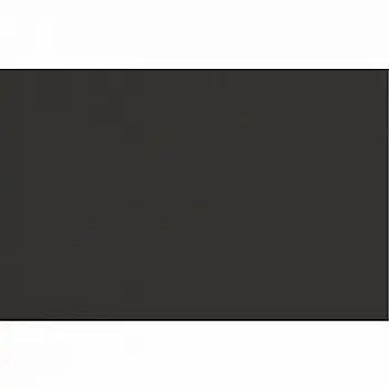 Папір для пастелі Tiziano A3, №31 nero, (чорний) Папір для пастелі Tiziano A3, №31 nero, (чорний)