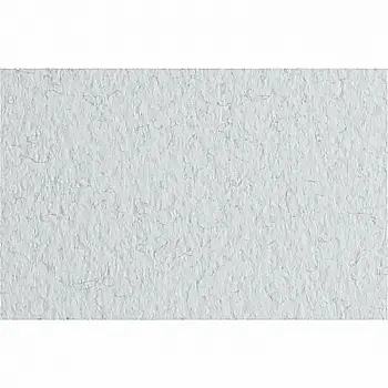 Папір для пастелі Tiziano A3, №32 brina, (білий) Папір для пастелі Tiziano A3, №32 brina, (білий)