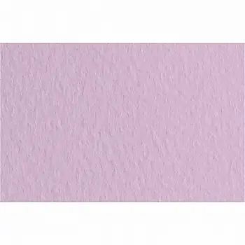 Папір для пастелі Tiziano A3, №33 violetta, (фіолетовий) Папір для пастелі Tiziano A3, №33 violetta, (фіолетовий)