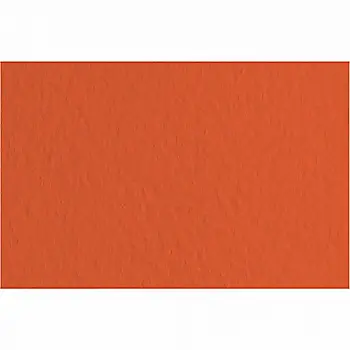 Бумага для пастели Tiziano А3, №41 rosso fuoco, (красный) Бумага для пастели Tiziano А3, №41 rosso fuoco, (красный)