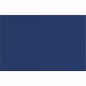 Папір для пастелі Tiziano A3, №42 blu notte, (синій) Папір для пастелі Tiziano A3, №42 blu notte, (синій)