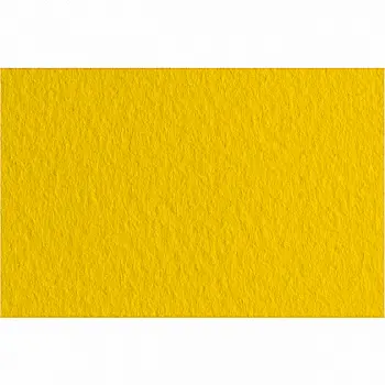 Бумага для пастели Tiziano А3, №44 oro, (желтый) Бумага для пастели Tiziano А3, №44 oro, (желтый)