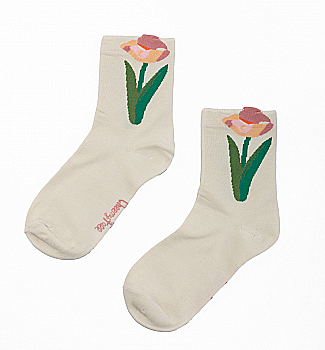 Шкарпетки з принтом, Print-22 Шкарпетки з принтом, Print-22