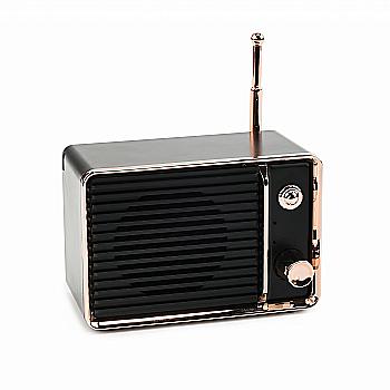 Бездротова колонка, DW01 Бездротова колонка, DW01