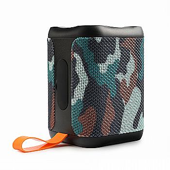 Бездротова колонка, B-40D all colors Бездротова колонка, B-40D all colors