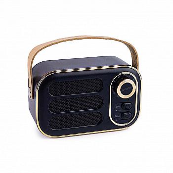 Бездротова колонка, DW13 Бездротова колонка, DW13