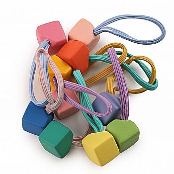 Набір заколок для волосся, F120417 Набір заколок для волосся, F120417