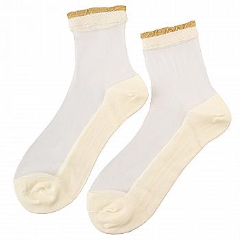 Шкарпетки з принтом, Print-11 Шкарпетки з принтом, Print-11