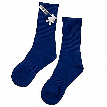 Шкарпетки з принтом, Print-33 Шкарпетки з принтом, Print-33