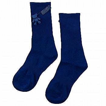 Шкарпетки з принтом, Print-31 Шкарпетки з принтом, Print-31