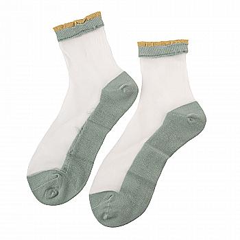 Шкарпетки з принтом, Print-15 Шкарпетки з принтом, Print-15