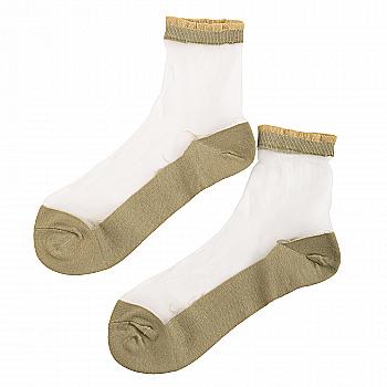 Шкарпетки з принтом, Print-12 Шкарпетки з принтом, Print-12