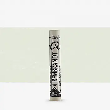 Пастель суха Rembrand Жовта лимонна (205,1), Royal Talens Пастель суха Rembrand Жовта лимонна (205,1), Royal Talens