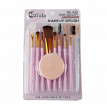 Набор для макияжа, F120443 Набор для макияжа, F120443