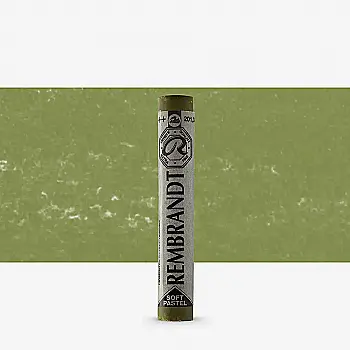 Пастель суха Rembrand Жовта світла (201,3), Royal Talens Пастель суха Rembrand Жовта світла (201,3), Royal Talens