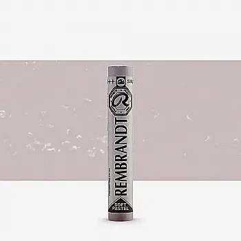 Пастель суха Rembrand Марс фіолетовий (538,1), Royal Talens Пастель суха Rembrand Марс фіолетовий (538,1), Royal Talens