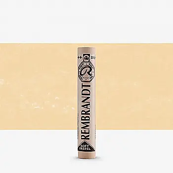 Пастель суха Rembrand Охра золота (231,1), Royal Talens Пастель суха Rembrand Охра золота (231,1), Royal Talens