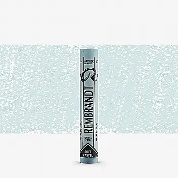 Пастель суха Rembrand Синій ФЦ (570,9), Royal Talens Пастель суха Rembrand Синій ФЦ (570,9), Royal Talens