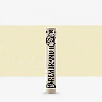 Пастель суха Rembrand Охра жовта (227,1), Royal Talens Пастель суха Rembrand Охра жовта (227,1), Royal Talens