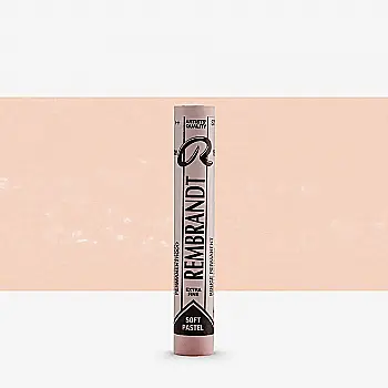 Пастель суха Rembrand Перм. червоний (372,1), Royal Talens Пастель суха Rembrand Перм. червоний (372,1), Royal Talens