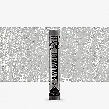 Пастель суха Rembrand Сірий (704,8), Royal Talens Пастель суха Rembrand Сірий (704,8), Royal Talens
