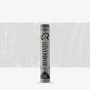 Пастель суха Rembrand Сірий (704,9), Royal Talens Пастель суха Rembrand Сірий (704,9), Royal Talens
