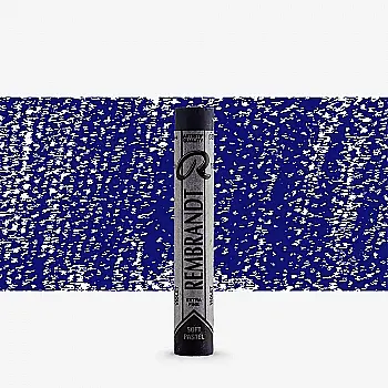 Пастель суха Rembrand Фіолетовий (536,2), Royal Talens Пастель суха Rembrand Фіолетовий (536,2), Royal Talens