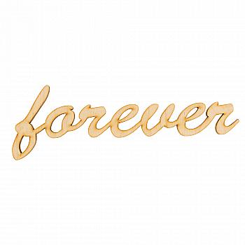 Заготівка дерев`яна Forever, С15 Заготівка дерев`яна Forever, С15