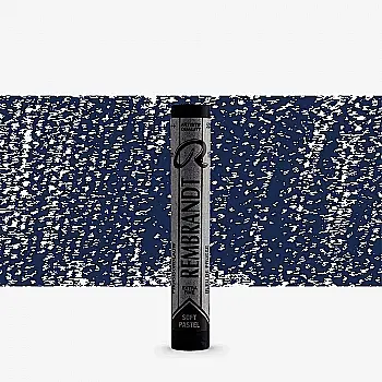 Пастель суха Rembrand Пруська лазур (508,3), Royal Talens Пастель суха Rembrand Пруська лазур (508,3), Royal Talens