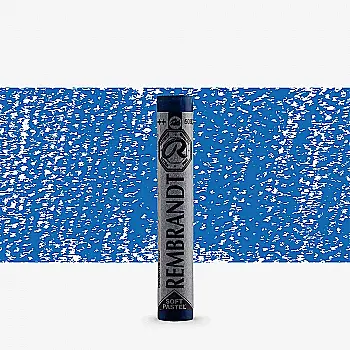 Пастель суха Rembrand Пруська лазур (508,7), Royal Talens Пастель суха Rembrand Пруська лазур (508,7), Royal Talens
