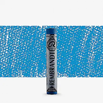Пастель суха Rembrand Пруська лазур (508,8), Royal Talens Пастель суха Rembrand Пруська лазур (508,8), Royal Talens