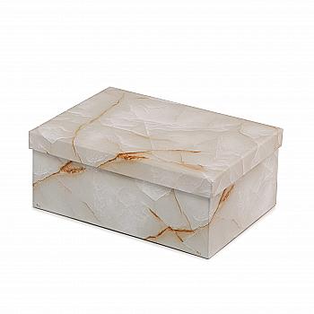 Подарункова коробка прямок 37.5см*29см*16см 1110828110