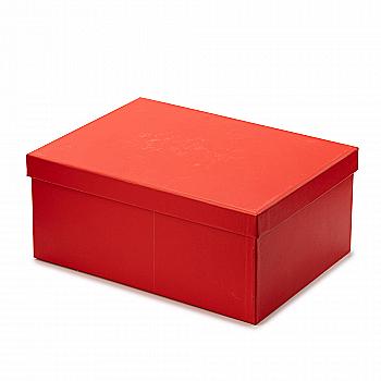 Подарункова коробка прямокут   29см*22см*12.5см 1410843806