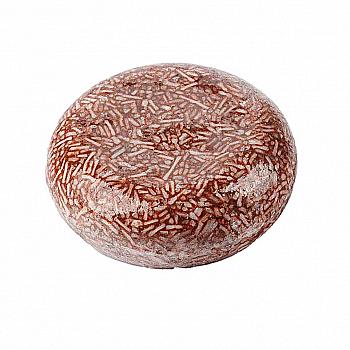 Шампунь твердий, 60 г, SH-005 Шампунь твердий, 60 г, SH-005